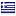 joost.com.ua is hosted in Greece